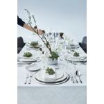 WMF Premiere 1119916340 Besteck-Set 30 Stück(e) Edelstahl