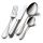 WMF Premiere 1119916340 Besteck-Set 30 Stück(e) Edelstahl