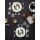 WMF Premiere 1119916340 Besteck-Set 30 Stück(e) Edelstahl