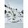 WMF Premiere 1119916340 Besteck-Set 30 Stück(e) Edelstahl