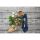 WMF Premiere 1119916340 Besteck-Set 30 Stück(e) Edelstahl