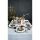WMF Premiere 1119916340 Besteck-Set 30 Stück(e) Edelstahl