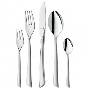 WMF 1142916390 Besteck-Set 30 Stück(e)