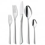 WMF 1142916390 Besteck-Set 30 Stück(e)