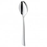 WMF 1142916390 Besteck-Set 30 Stück(e)