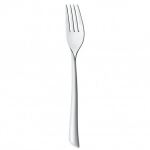 WMF 1142916390 Besteck-Set 30 Stück(e)