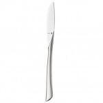 WMF 1142916390 Besteck-Set 30 Stück(e)