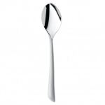 WMF 1142916390 Besteck-Set 30 Stück(e)