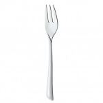 WMF 1142916390 Besteck-Set 30 Stück(e)