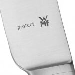 WMF 1142916390 Besteck-Set 30 Stück(e)