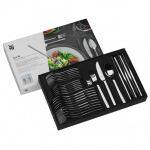 WMF 1142916390 Besteck-Set 30 Stück(e)