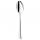 WMF 1142916390 Besteck-Set 30 Stück(e)
