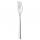 WMF 1142916390 Besteck-Set 30 Stück(e)