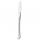 WMF 1142916390 Besteck-Set 30 Stück(e)