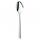 WMF 1142916390 Besteck-Set 30 Stück(e)