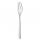 WMF 1142916390 Besteck-Set 30 Stück(e)