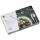 WMF 1142916390 Besteck-Set 30 Stück(e)