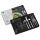 WMF 1142916390 Besteck-Set 30 Stück(e)