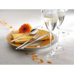 WMF Virginia 1142006391 Besteck-Set 66 Stück(e) Edelstahl