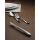 WMF Vision 1271006331 Besteck-Set 66 Stück(e) Edelstahl