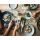 WMF Vision 1271006331 Besteck-Set 66 Stück(e) Edelstahl