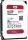 Western Digital WD8006FFBX / 8 TB / Red Pro