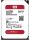 Western Digital WD8006FFBX / 8 TB / Red Pro