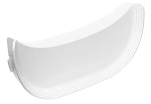 PETKIT PN103837