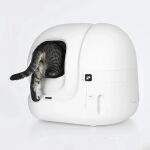 PETKIT PN103837