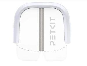 PETKIT PN104566