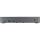 StarTech.com USB-C USB-A Dock - Hybrid Universal Triple Monitor Laptop Docking Station DisplayPort & HDMI 4K 60 Hz - 85W PD, 6x USB-Hub, GbE, Audio - USB 3.1 Gen 2 10 Gbit/s
