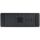 StarTech.com USB-C USB-A Dock - Hybrid Universal Triple Monitor Laptop Docking Station DisplayPort & HDMI 4K 60 Hz - 85W PD, 6x USB-Hub, GbE, Audio - USB 3.1 Gen 2 10 Gbit/s