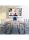 Port Designs 902005 Videokonferenzkamera 8,29 MP Schwarz 3840 x 2160 Pixel 30 fps CMOS 25,4 / 2,8 mm (1 / 2.8")
