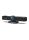 Port Designs 902005 Videokonferenzkamera 8,29 MP Schwarz 3840 x 2160 Pixel 30 fps CMOS 25,4 / 2,8 mm (1 / 2.8")