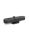 Port Designs 902005 Videokonferenzkamera 8,29 MP Schwarz 3840 x 2160 Pixel 30 fps CMOS 25,4 / 2,8 mm (1 / 2.8")