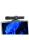 Port Designs 902005 Videokonferenzkamera 8,29 MP Schwarz 3840 x 2160 Pixel 30 fps CMOS 25,4 / 2,8 mm (1 / 2.8")