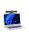 Port Designs 902005 Videokonferenzkamera 8,29 MP Schwarz 3840 x 2160 Pixel 30 fps CMOS 25,4 / 2,8 mm (1 / 2.8")