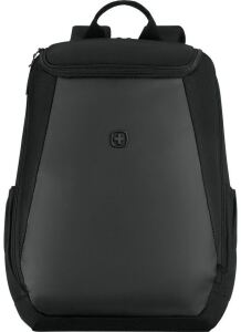 Wenger UrbanOne - Notebook-Rucksack - 40.6 cm