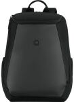 Wenger UrbanOne - Notebook-Rucksack - 40.6 cm