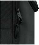 Wenger UrbanOne - Notebook-Rucksack - 40.6 cm