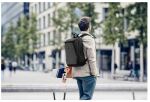 Wenger UrbanOne - Notebook-Rucksack - 40.6 cm
