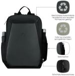 Wenger UrbanOne - Notebook-Rucksack - 40.6 cm