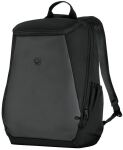 Wenger UrbanOne - Notebook-Rucksack - 40.6 cm