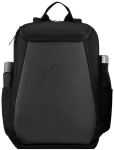 Wenger UrbanOne - Notebook-Rucksack - 40.6 cm