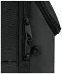 Wenger UrbanOne - Notebook-Rucksack - 40.6 cm