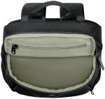 Wenger UrbanOne - Notebook-Rucksack - 40.6 cm