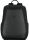 Wenger UrbanOne - Notebook-Rucksack - 40.6 cm