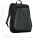 Wenger UrbanOne - Notebook-Rucksack - 40.6 cm
