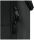Wenger UrbanOne - Notebook-Rucksack - 40.6 cm