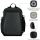 Wenger UrbanOne - Notebook-Rucksack - 40.6 cm